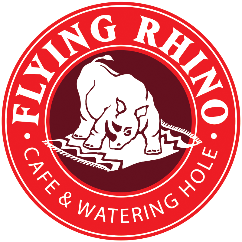 flying-rhino-logo